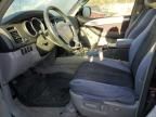 2006 Toyota 4runner SR5