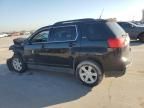 2012 GMC Terrain SLE