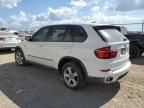 2011 BMW X5 XDRIVE35I