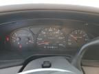 2000 Ford Taurus SE