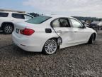 2012 BMW 328 I