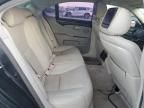 2007 Lexus LS 460