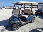 2009 Clubcar Golf Cart