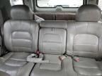 2002 Cadillac Escalade Luxury