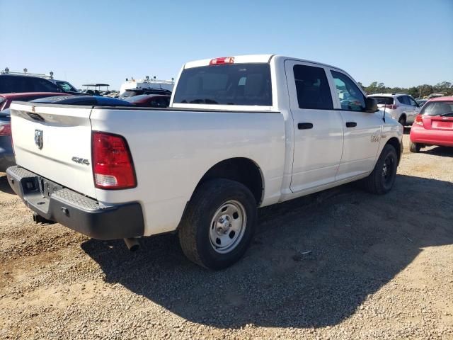 2012 Dodge RAM 2500 Longhorn