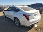 2020 Cadillac CT5 Premium Luxury