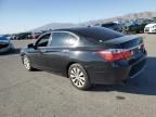 2014 Honda Accord Touring