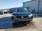 2022 Acura MDX