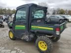 2018 John Deere Gator