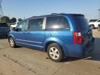 2010 Dodge Grand Caravan SXT