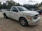 2012 Dodge RAM 1500 SLT