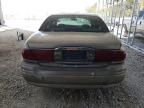 2001 Buick Lesabre Custom