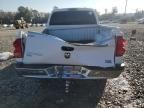 2005 Dodge Dakota Quad SLT