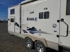 2006 Jayco Eagle