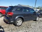 2011 Dodge Journey Mainstreet