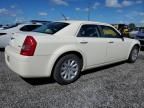 2008 Chrysler 300 LX