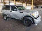 2010 Dodge Nitro SXT