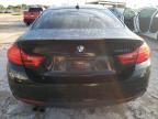 2014 BMW 428 I