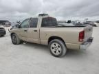 2004 Dodge RAM 1500 ST