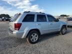 2005 Jeep Grand Cherokee Limited