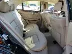 2012 Mercedes-Benz E 350 4matic