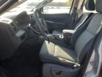 2008 Jeep Grand Cherokee Laredo