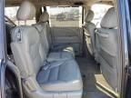 2006 Honda Odyssey EXL