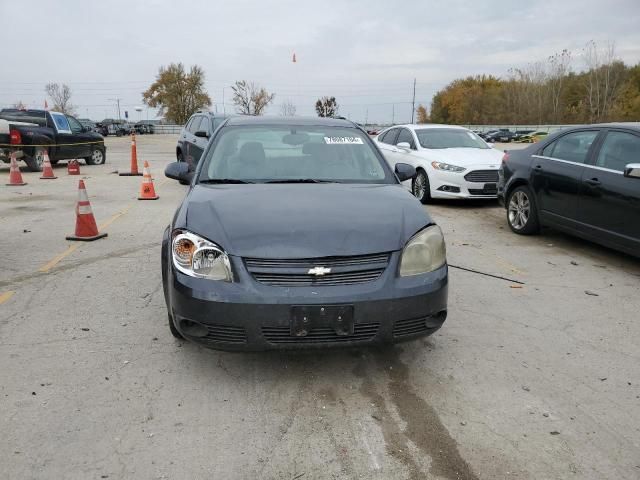 2008 Chevrolet Cobalt LT