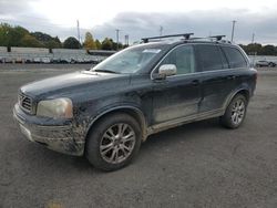 2013 Volvo XC90 3.2 en venta en Portland, OR