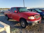 2000 Ford F150