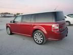 2013 Ford Flex SEL