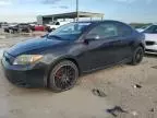 2007 Scion TC