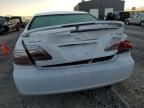 2006 Lexus ES 330