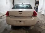 2009 Chevrolet Impala 1LT