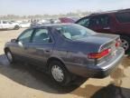 1998 Toyota Camry CE