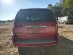 2008 Dodge Grand Caravan SXT