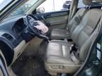 2008 Honda CR-V EXL