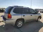 2006 GMC Envoy