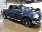 2006 Ford F150