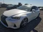 2019 Lexus IS 300