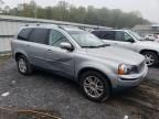 2011 Volvo XC90 3.2