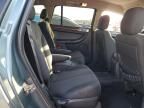 2006 Chrysler Pacifica Touring