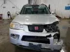 2006 Saturn Vue