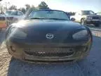 2007 Mazda MX-5 Miata