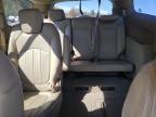 2008 Buick Enclave CXL