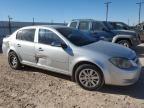 2009 Chevrolet Cobalt LT