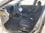 2011 KIA Rio Base