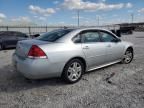 2013 Chevrolet Impala LT