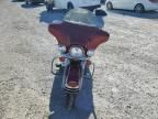 2001 Harley-Davidson Flhtcui