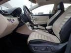 2010 Volkswagen CC Luxury